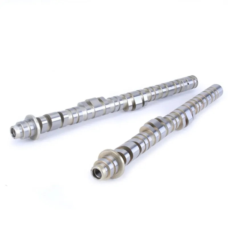 Skunk2 Racing Skunk2 Ultra Series Honda/Acura K20A3 & K24A1/ A3/ A4/ A8 DOHC i-VTEC Stage 4 Cam Shafts