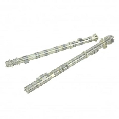 Skunk2 Racing Skunk2 Honda K20C1 Ultra Series Stage 2 Camshafts