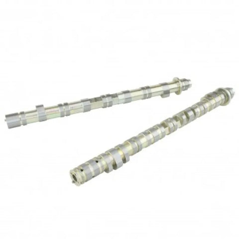 Skunk2 Racing Skunk2 Honda K24Z7 Ultra Series Stage 1 Camshafts