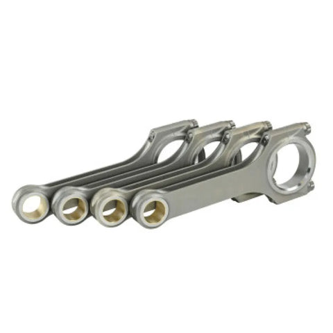 Skunk2 Racing Skunk2 2016+ Honda Civic Si L15B7 Alpha Series Connecting Rods (image 2)