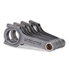 Skunk2 Racing Skunk2 Alpha Series Subaru EJ25 Connecting Rods (image 3)