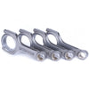 Skunk2 Racing Skunk2 Alpha Series Subaru EJ25 Connecting Rods (image 4)