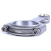 Skunk2 Racing Skunk2 Alpha Series Subaru EJ25 Connecting Rods (image 6)