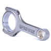 Skunk2 Racing Skunk2 Alpha Series Subaru EJ25 Connecting Rods (image 5)