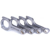 Skunk2 Racing Skunk2 Alpha Series Subaru EJ25 Connecting Rods