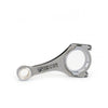 Skunk2 Racing Skunk2 Alpha Series BRZ / FRS Connecting Rods (image 5)