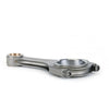 Skunk2 Racing Skunk2 Alpha Series BRZ / FRS Connecting Rods (image 6)