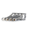 Skunk2 Racing Skunk2 Alpha Series BRZ / FRS Connecting Rods (image 2)