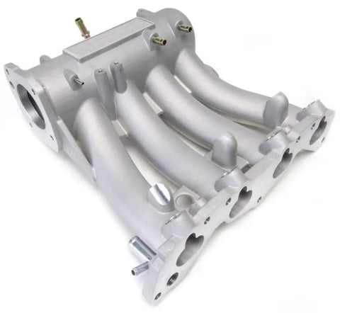 Skunk2 Racing Skunk2 Pro Series 88-00 Honda D15/D16 SOHC Intake Manifold (Race Only)