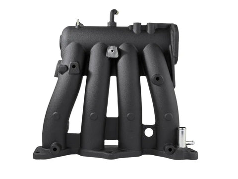 Skunk2 Racing Skunk2 Pro Series 88-00 Honda D15/D16 SOHC Intake Manifold (Race Only) (Black Series)