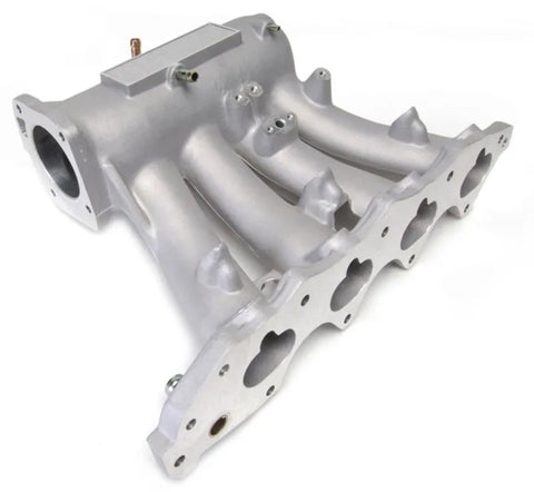 Skunk2 Racing Skunk2 Pro Series 94-01 Honda/Acura B18C1 DOHC Intake Manifold (CARB Exempt)
