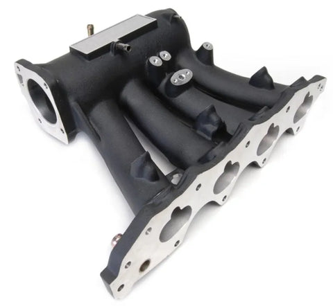 Skunk2 Racing Skunk2 Pro Series 94-01 Honda/Acura B18C1 DOHC Intake Manifold (Black Series)