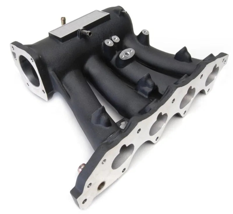 Skunk2 Racing Skunk2 Pro Series 94-01 Honda/Acura B18C1 DOHC Intake Manifold (Black Series)