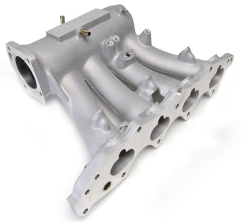 Skunk2 Racing Skunk2 Pro Series 90-01 Honda/Acura B18A/B/B20 DOHC Intake Manifold w/o Gasket (CARB Exempt)