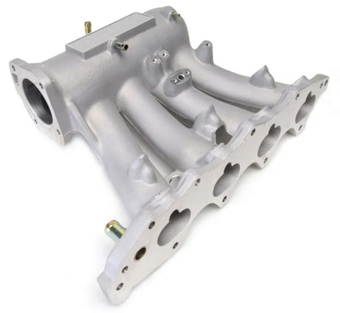 Skunk2 Racing Skunk2 Pro Series 88-01 Honda/Acura B16A/B/B17A/B18C Intake Manifold (CARB Exempt)