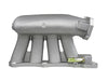 Skunk2 Racing Skunk2 Pro Series 06-10 Honda Civic Si (K20Z3) Intake Manifold (Race Only)