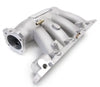 Skunk2 Racing Skunk2 Pro Series 06-10 Honda Civic Si (K20Z3) Intake Manifold (Race Only)