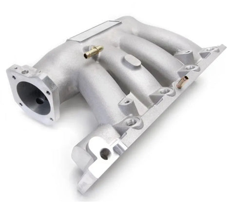Skunk2 Racing Skunk2 Pro Series 06-10 Honda Civic Si (K20Z3) Intake Manifold (Race Only)