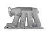 Skunk2 Racing Skunk2 Pro Series 06-10 Honda Civic Si (K20Z3) Intake Manifold (Race Only)