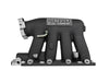 Skunk2 Racing Skunk2 Pro Series 06-10 Honda Civic Si (K20Z3) Intake Manifold (Race Only) (Black Series)