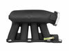 Skunk2 Racing Skunk2 Pro Series 06-10 Honda Civic Si (K20Z3) Intake Manifold (Race Only) (Black Series)