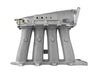 Skunk2 Racing Skunk2 Ultra Series B Series VTEC Street Intake Manifold - Silver