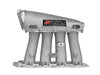 Skunk2 Racing Skunk2 Ultra Series B Series VTEC Street Intake Manifold - Silver