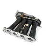 Skunk2 Racing Skunk2 Ultra Series B Series VTEC Street Intake Manifold - Black Series