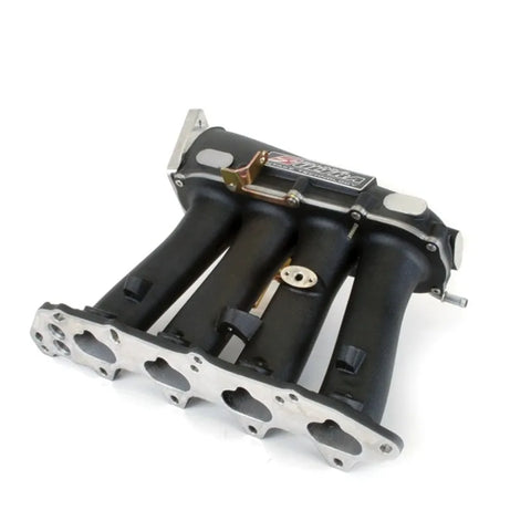 Skunk2 Racing Skunk2 Ultra Series B Series VTEC Street Intake Manifold - Black Series