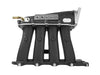Skunk2 Racing Skunk2 Ultra Series B Series VTEC Street Intake Manifold - Black Series