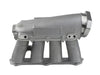Skunk2 Racing Skunk2 Ultra Series Street K20A/A2/A3 K24 Engines Intake Manifold