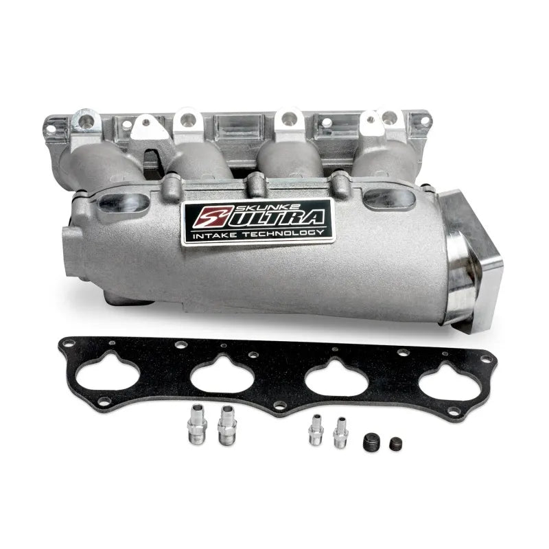 Skunk2 Racing Skunk2 Ultra Series Street K20A/A2/A3 K24 Engines Intake Manifold