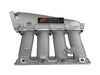 Skunk2 Racing Skunk2 Ultra Series Street K20A/A2/A3 K24 Engines Intake Manifold