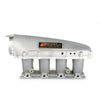 Skunk2 Racing Skunk2 Ultra Series K Series Race Intake Manifold - 3.5L Silver