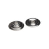 Skunk2 Racing Skunk2 Pro Series Honda/Acura K20/K24/F20C/F22C Titanium Retainers