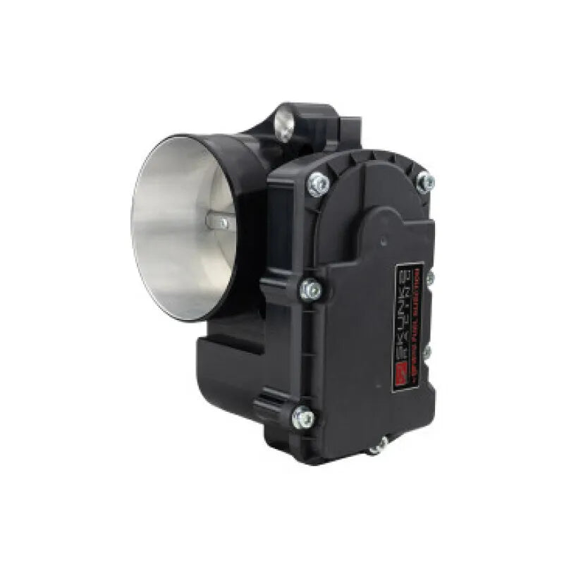Skunk2 Racing Skunk2 12-15 Honda Civic Si / 13-15 Acura ILX 72mm Electronic Throttle Body