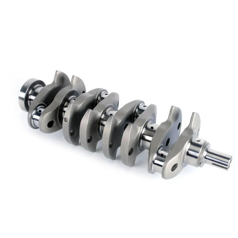 Skunk2 Racing Skunk2 Honda and Acura K-Series 108mm Stroker Crankshaft