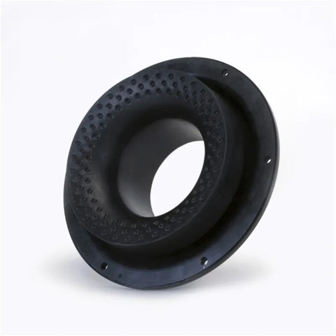 Skunk2 Racing Skunk2 Composite 3.5in Velocity Stack with Mount