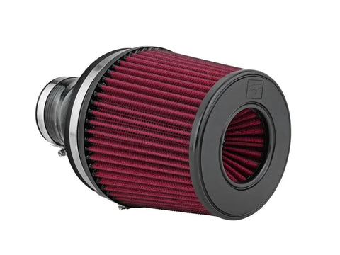 Skunk2 Racing Skunk2 Universal Air Stack Kit with Filter