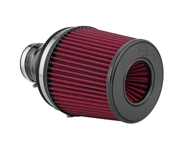 Skunk2 Racing Skunk2 Universal Air Stack Kit with Filter