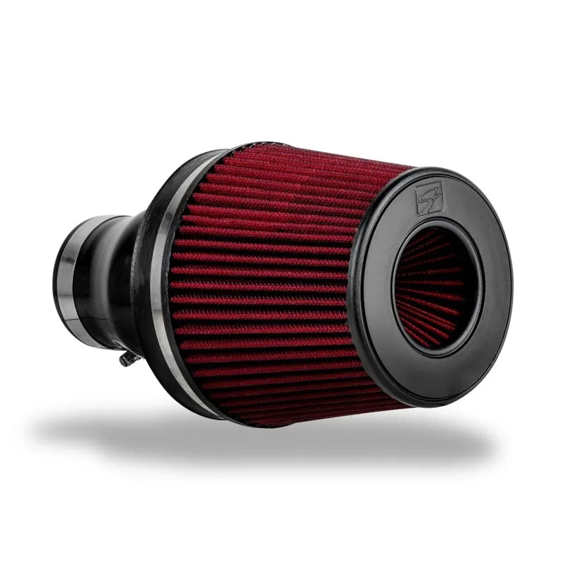 Skunk2 Racing Skunk2 Universal Intake Kit 3.5in Coupler