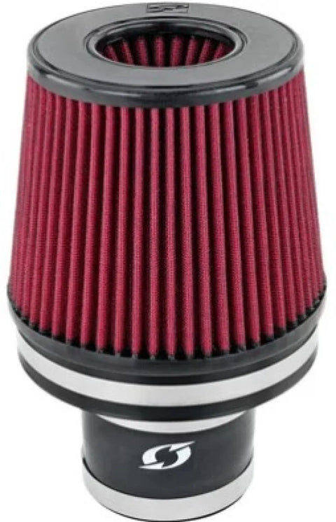Skunk2 Racing Skunk2 Universal 3.0in Silicone Coupler