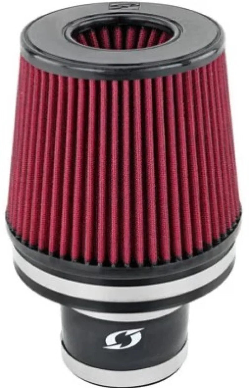 Skunk2 Racing Skunk2 Universal 3.0in Silicone Coupler