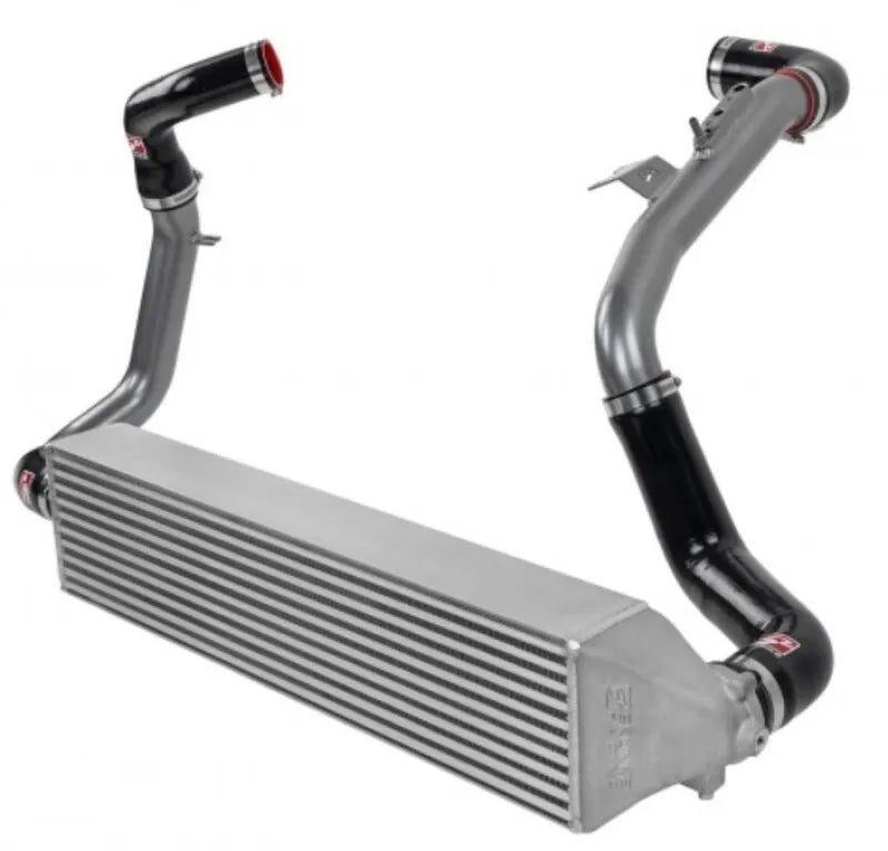Skunk2 Racing Skunk2 16-21 Honda Civic 1.5T Intercooler Kit