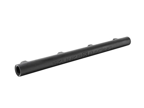 Skunk2 Racing Skunk2 K-Series Ultra Fuel Rails (K-Ultra Race Primary/Secondary/K Ultra Street/S2000 Ultra Race)