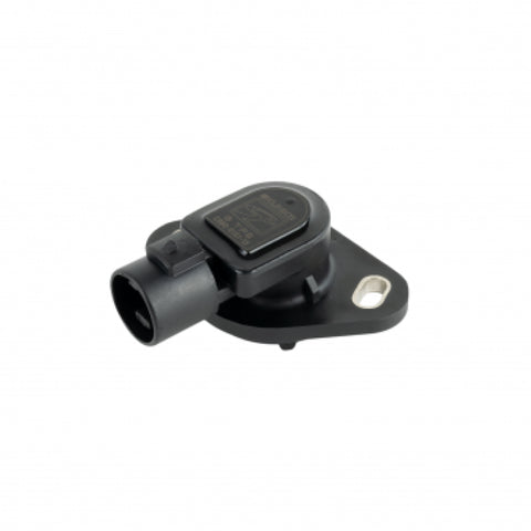 Skunk2 Racing Skunk2 Honda B/D/F/H Series Throttle Position Sensor