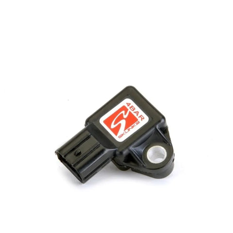 Skunk2 Racing Skunk2 Honda K Series 4 Bar MAP Sensor