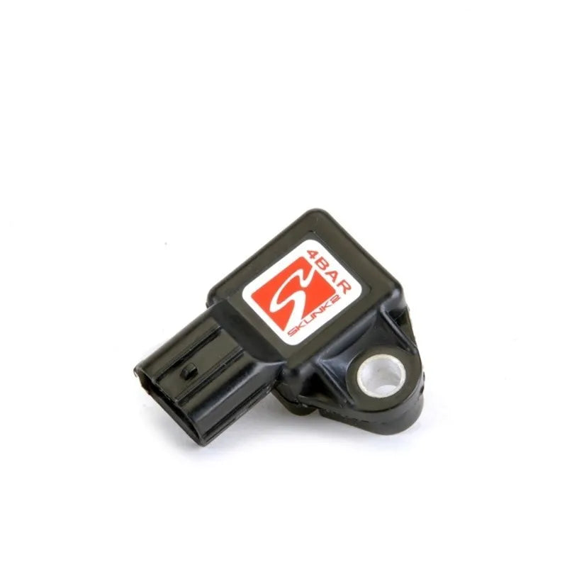 Skunk2 Racing Skunk2 Honda K Series 4 Bar MAP Sensor