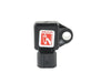 Skunk2 Racing Skunk2 Honda K Series 4 Bar MAP Sensor (image 2)