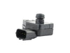 Skunk2 Racing Skunk2 Honda K Series 4 Bar MAP Sensor (image 3)